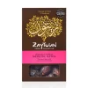 Zaytoun Palestinian Medjool Dates 500g