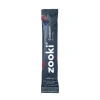 Zooki Creatine+ For Men, Powder Sachets, Wild Berry Flavour 7 x 6.78g