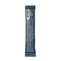 Zooki Creatine+ For Men, Powder Sachets, Wild Berry Flavour 7 x 6.78g