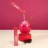 Zooki Hydrate+ Exercise & Recover, Cherry Flavour 7x7.9g