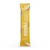 Zooki Hydrate+ Liver Health, Lemon Ginger Flavour 5.9g
