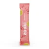 Zooki Hydrate+ Skin Radiance, Pomegranate Flavour 5.15g